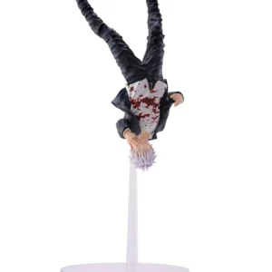 SATORU GOJO - Jujutsu Kaisen - Figurizma Hidden Inventory - SEGA